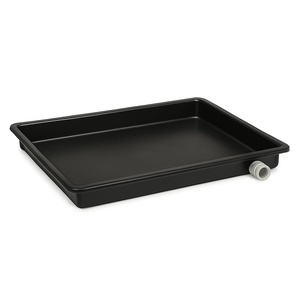 Drain Pans